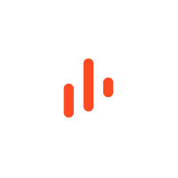 679f3a604872e749e76adc33_Frame 427320047.png